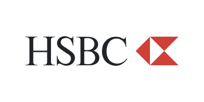 HSBC Group logo